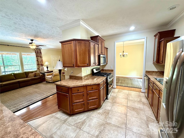 7230 Hideaway Ln, Newland, NC 28657 - photo 14