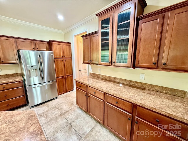 7230 Hideaway Ln, Newland, NC 28657 - photo 15