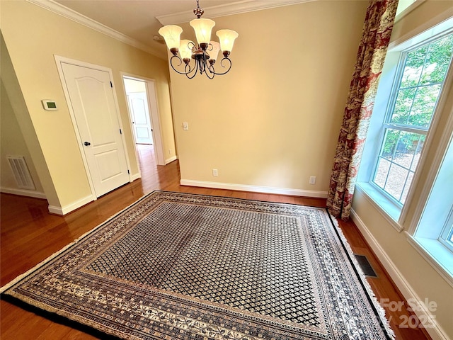 7230 Hideaway Ln, Newland, NC 28657 - photo 16