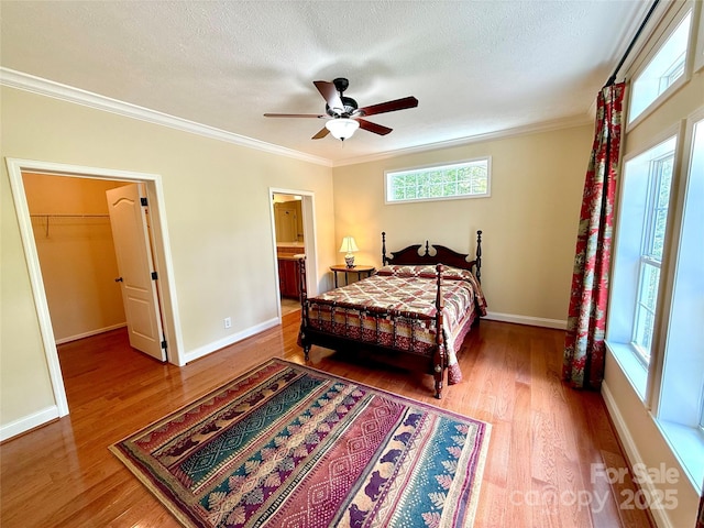 7230 Hideaway Ln, Newland, NC 28657 - photo 17
