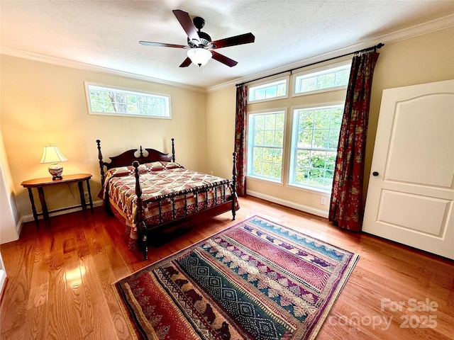 7230 Hideaway Ln, Newland, NC 28657 - photo 18