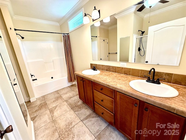 7230 Hideaway Ln, Newland, NC 28657 - photo 19
