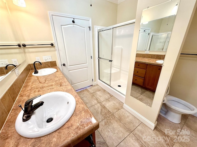 7230 Hideaway Ln, Newland, NC 28657 - photo 20