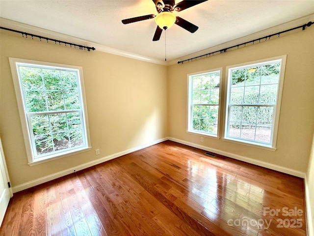 7230 Hideaway Ln, Newland, NC 28657 - photo 21