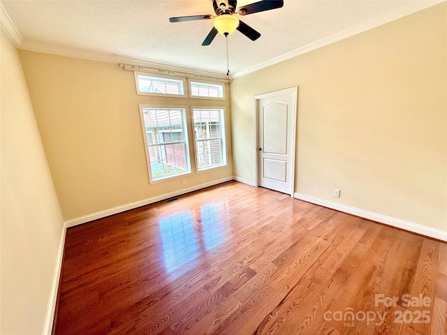 7230 Hideaway Ln, Newland, NC 28657 - photo 22