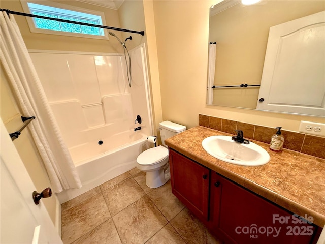 7230 Hideaway Ln, Newland, NC 28657 - photo 23