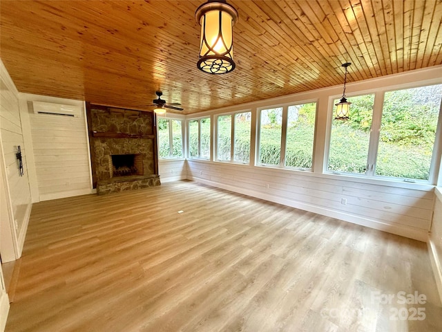 7230 Hideaway Ln, Newland, NC 28657 - photo 24