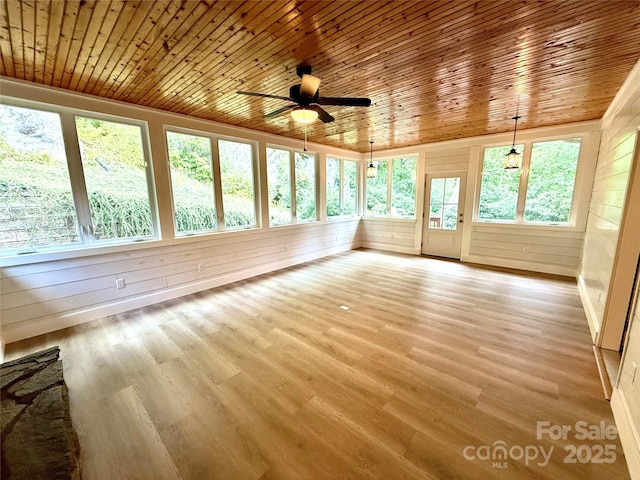 7230 Hideaway Ln, Newland, NC 28657 - photo 25