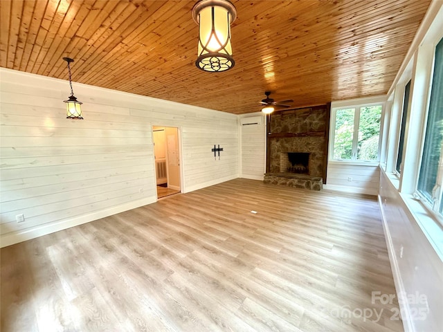 7230 Hideaway Ln, Newland, NC 28657 - photo 26