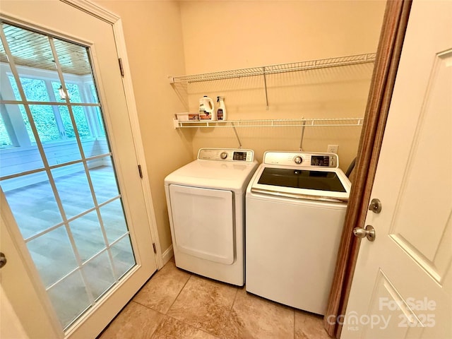 7230 Hideaway Ln, Newland, NC 28657 - photo 27