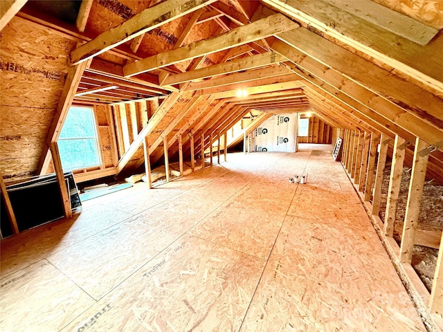 7230 Hideaway Ln, Newland, NC 28657 - photo 29