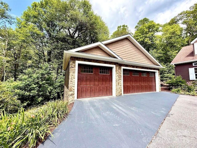 7230 Hideaway Ln, Newland, NC 28657 - photo 31