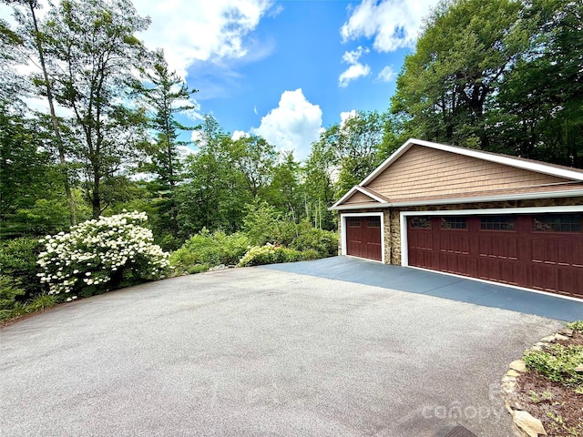 7230 Hideaway Ln, Newland, NC 28657 - photo 32