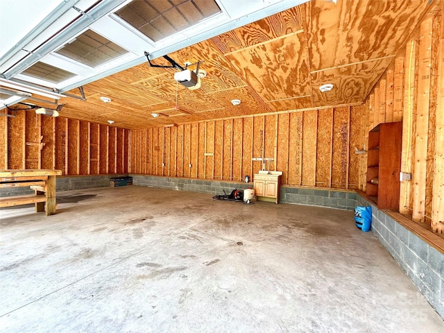 7230 Hideaway Ln, Newland, NC 28657 - photo 33