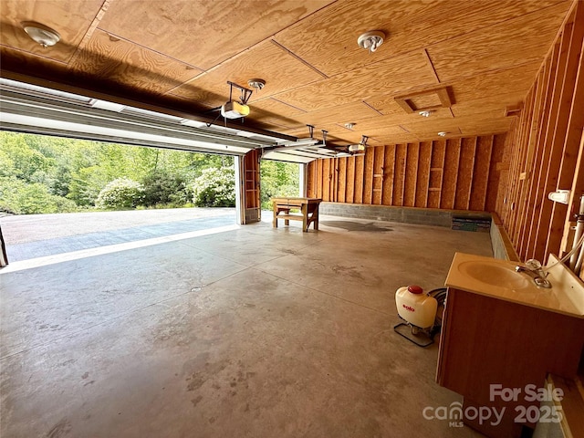 7230 Hideaway Ln, Newland, NC 28657 - photo 34