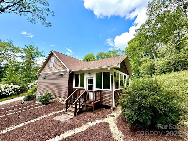 7230 Hideaway Ln, Newland, NC 28657 - photo 35