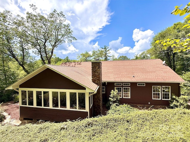 7230 Hideaway Ln, Newland, NC 28657 - photo 36