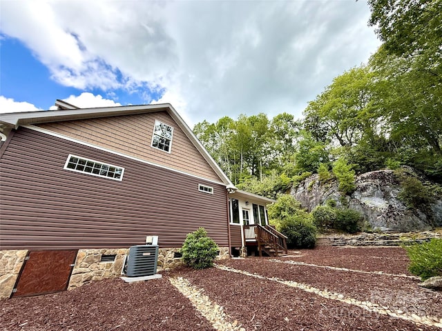 7230 Hideaway Ln, Newland, NC 28657 - photo 39