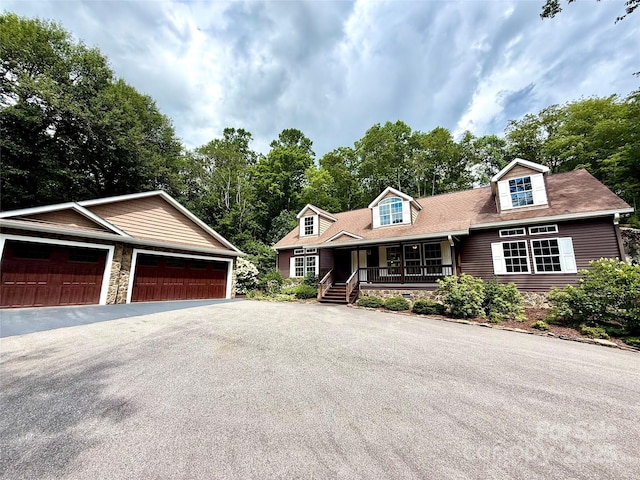7230 Hideaway Ln, Newland, NC 28657 - photo 41