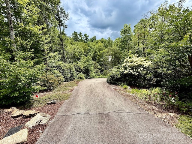 7230 Hideaway Ln, Newland, NC 28657 - photo 43