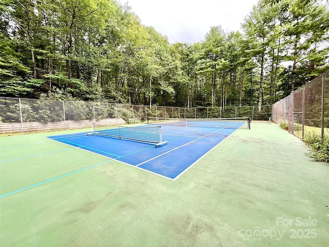 7230 Hideaway Ln, Newland, NC 28657 - photo 46