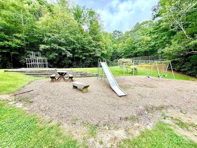 7230 Hideaway Ln, Newland, NC 28657 - photo 47