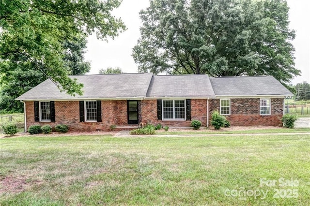 4716 Margaret Wallace Rd, Matthews, NC 28105 - photo 1
