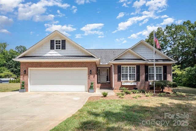 520 Rhodes Ave, Kings Mountain, NC 28086 - photo 1