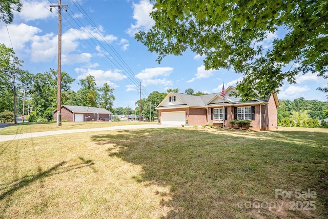 520 Rhodes Ave, Kings Mountain, NC 28086 - photo 2