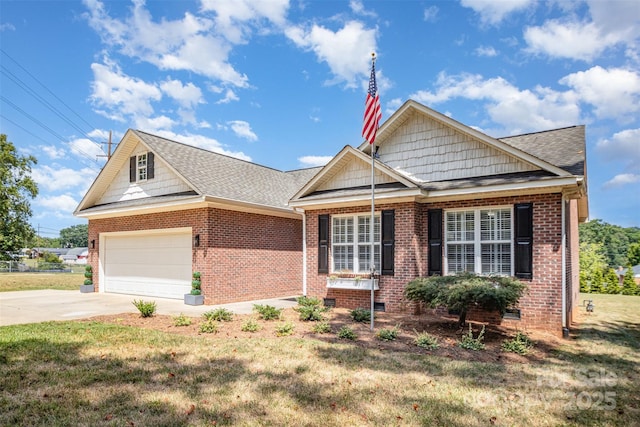 520 Rhodes Ave, Kings Mountain, NC 28086 - photo 3