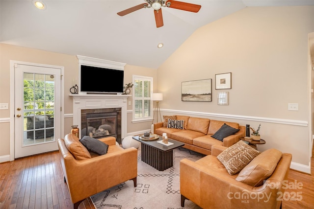 520 Rhodes Ave, Kings Mountain, NC 28086 - photo 4