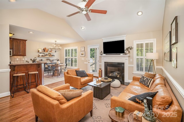 520 Rhodes Ave, Kings Mountain, NC 28086 - photo 5