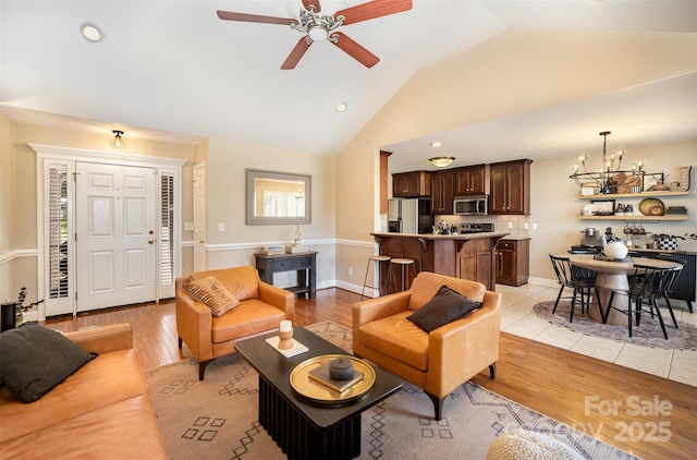 520 Rhodes Ave, Kings Mountain, NC 28086 - photo 6