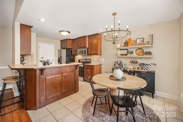 520 Rhodes Ave, Kings Mountain, NC 28086 - photo 8