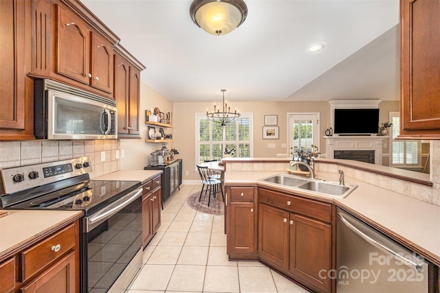 520 Rhodes Ave, Kings Mountain, NC 28086 - photo 10
