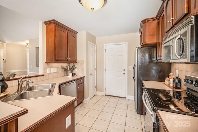 520 Rhodes Ave, Kings Mountain, NC 28086 - photo 11