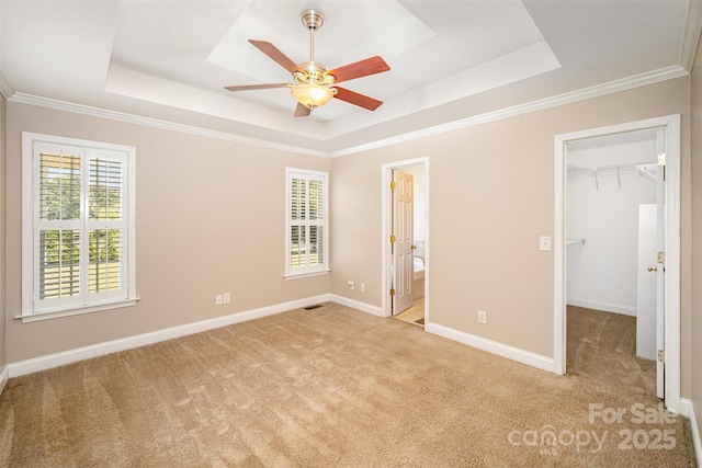 520 Rhodes Ave, Kings Mountain, NC 28086 - photo 12