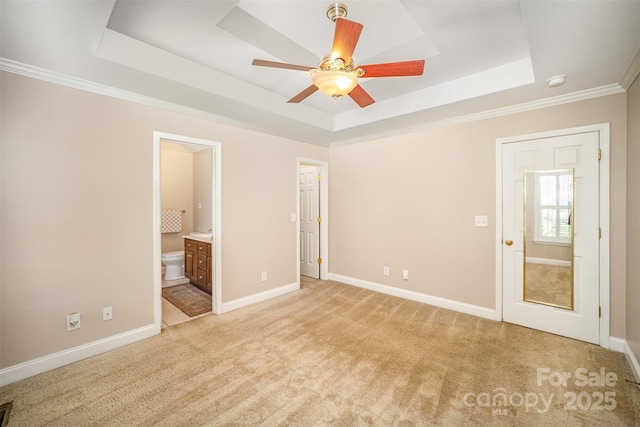 520 Rhodes Ave, Kings Mountain, NC 28086 - photo 13
