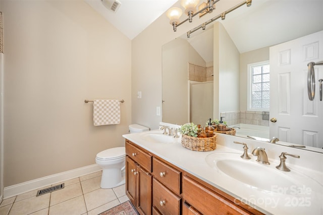 520 Rhodes Ave, Kings Mountain, NC 28086 - photo 14
