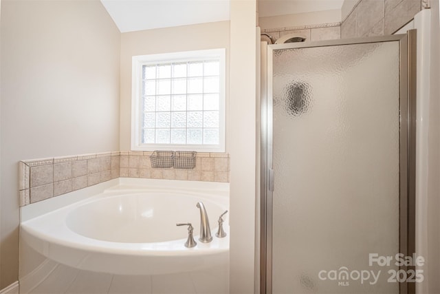 520 Rhodes Ave, Kings Mountain, NC 28086 - photo 15