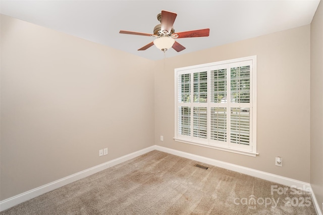 520 Rhodes Ave, Kings Mountain, NC 28086 - photo 17