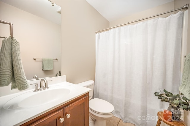 520 Rhodes Ave, Kings Mountain, NC 28086 - photo 18