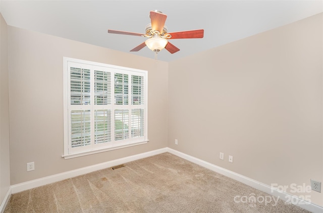 520 Rhodes Ave, Kings Mountain, NC 28086 - photo 19