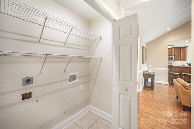520 Rhodes Ave, Kings Mountain, NC 28086 - photo 20