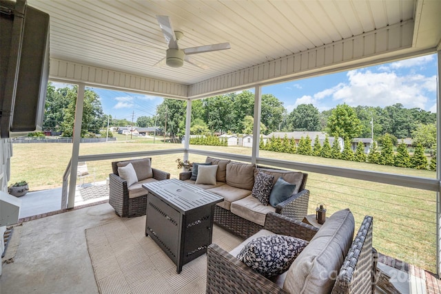 520 Rhodes Ave, Kings Mountain, NC 28086 - photo 22