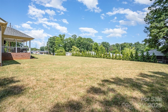 520 Rhodes Ave, Kings Mountain, NC 28086 - photo 26