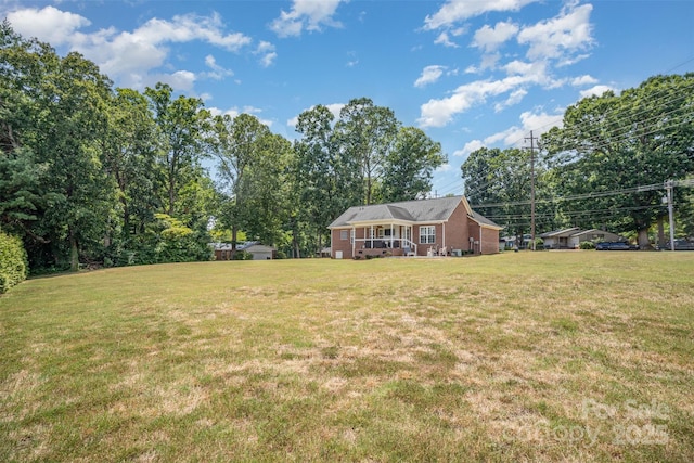 520 Rhodes Ave, Kings Mountain, NC 28086 - photo 27