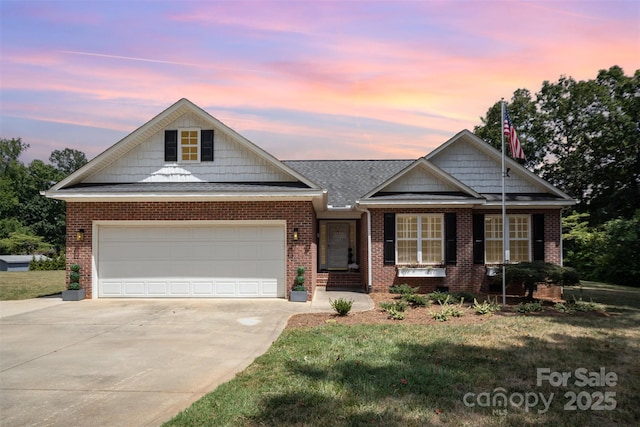 520 Rhodes Ave, Kings Mountain, NC 28086 - photo 28