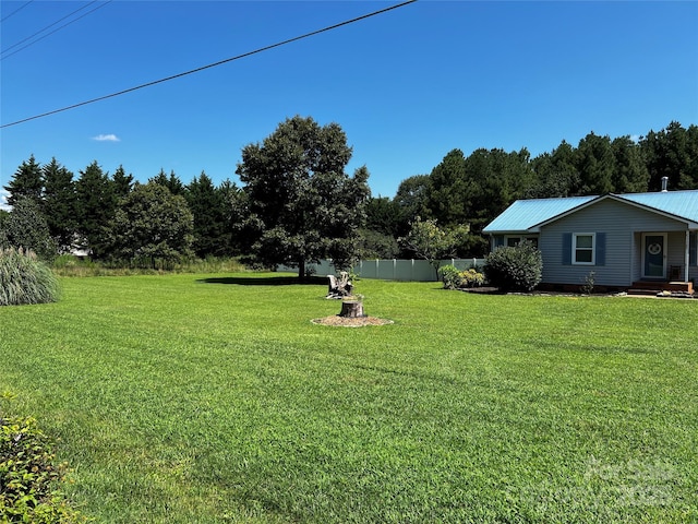 3224 Harmon Rd, Lincolnton, NC 28092 - photo 2
