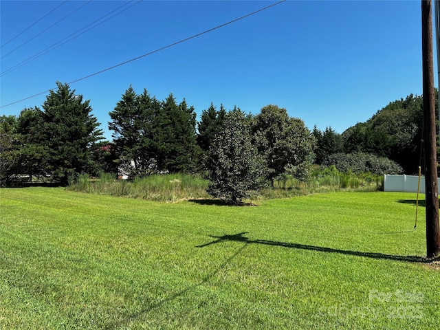 3224 Harmon Rd, Lincolnton, NC 28092 - photo 3